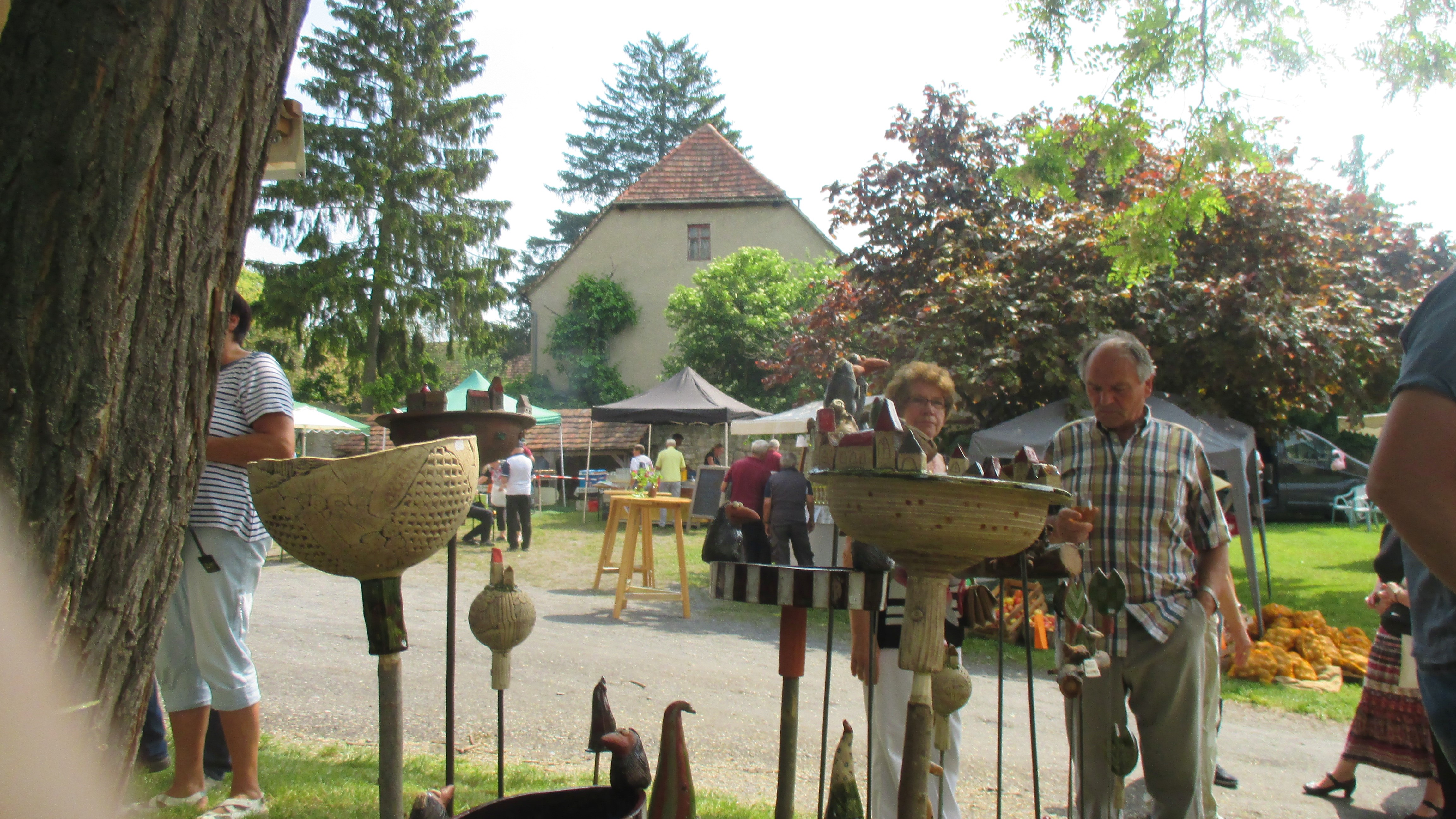 Landmarkt Reinstädt (7)