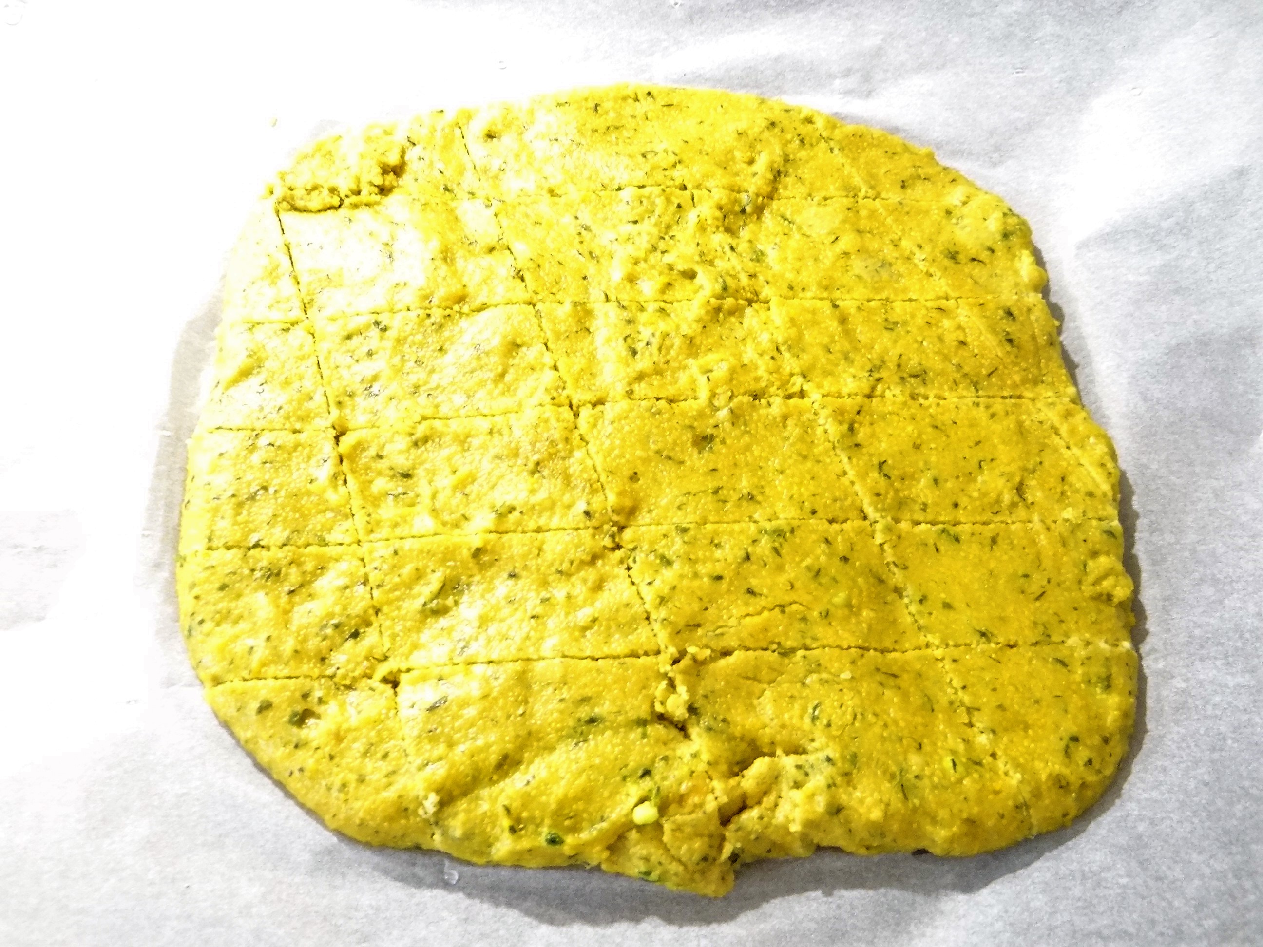 Mairübchen,Bärlauchpolenta,Zitronenpudding (6)