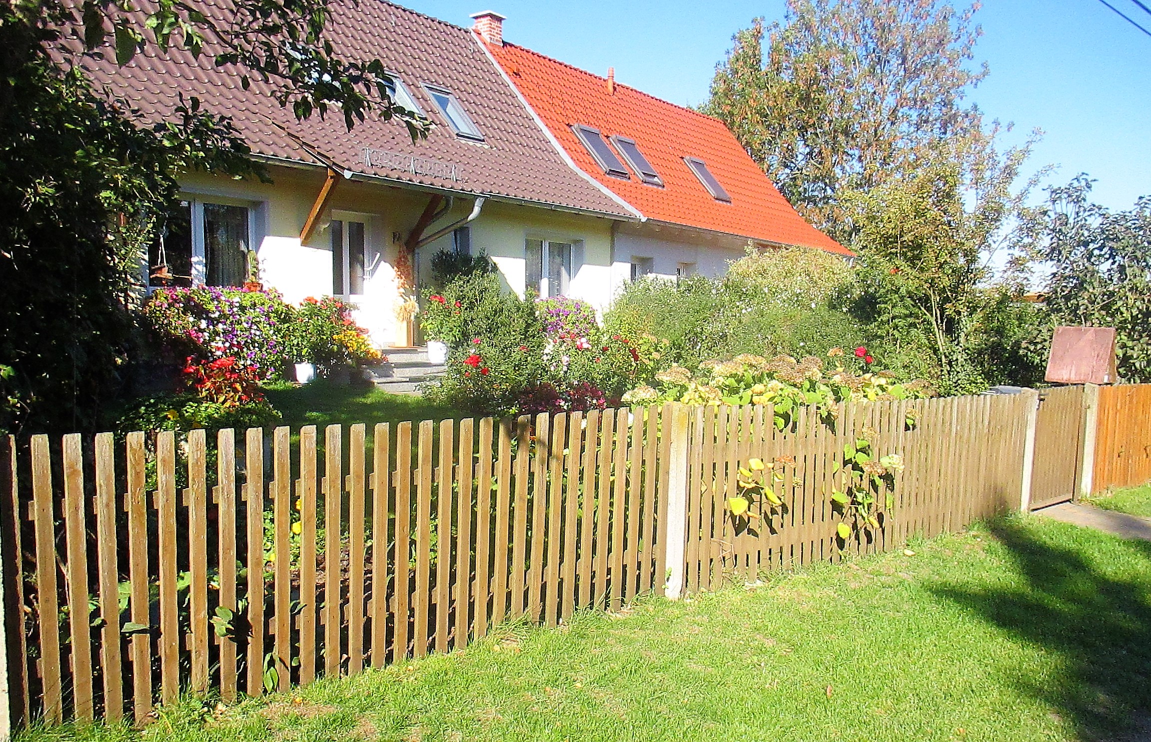 Vormittags (2)