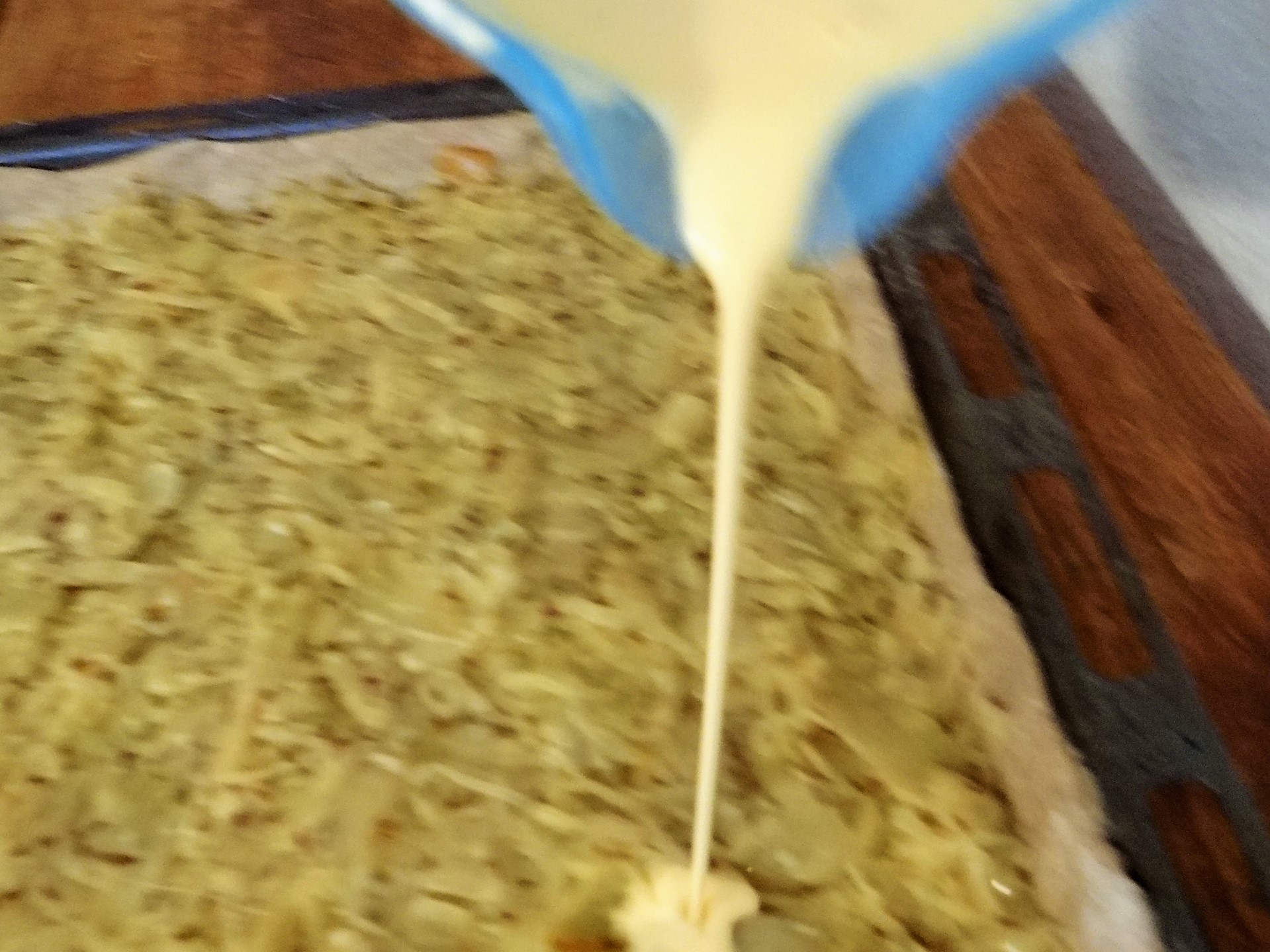 Zwiebelkuche (16).JPG