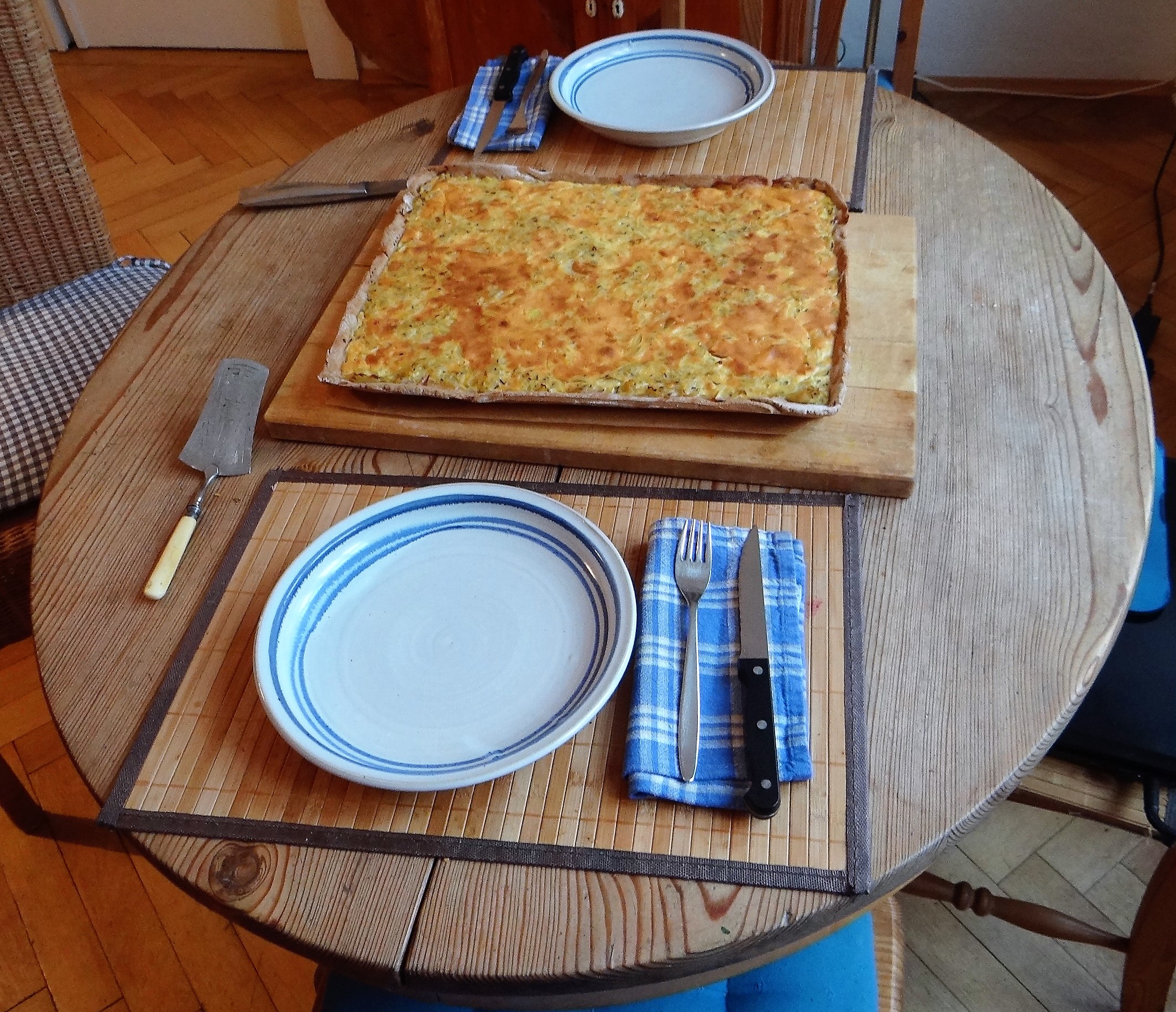 Zwiebelkuche (2)