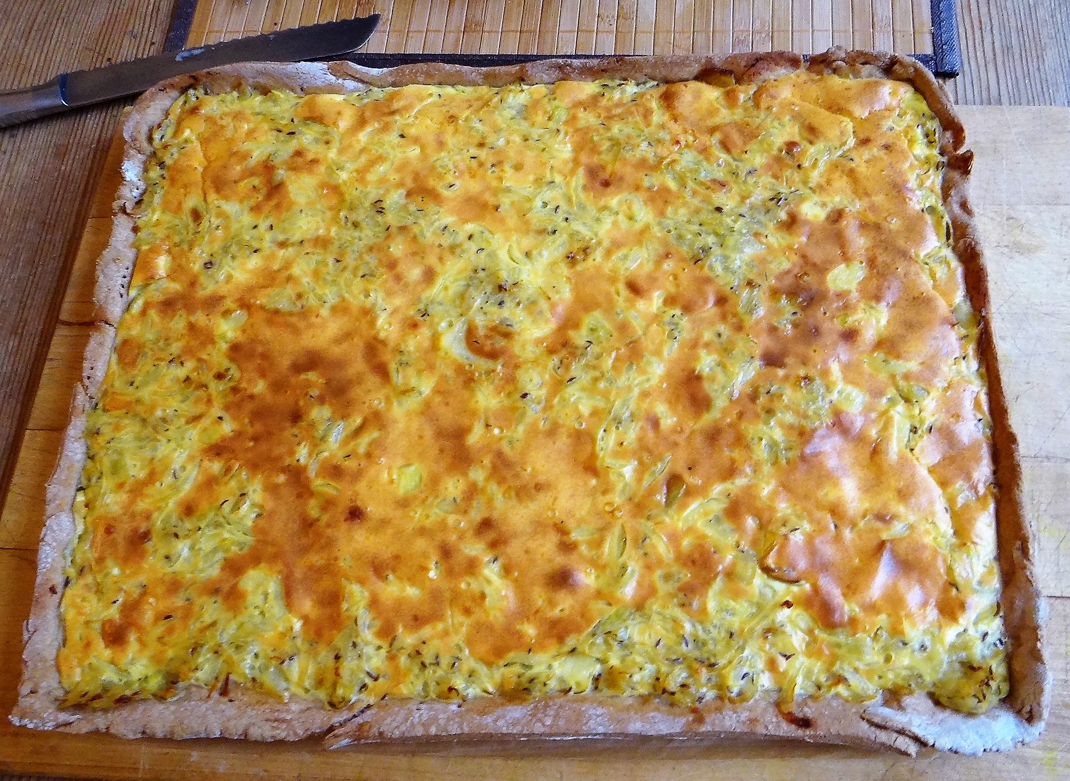 Zwiebelkuche (20).JPG