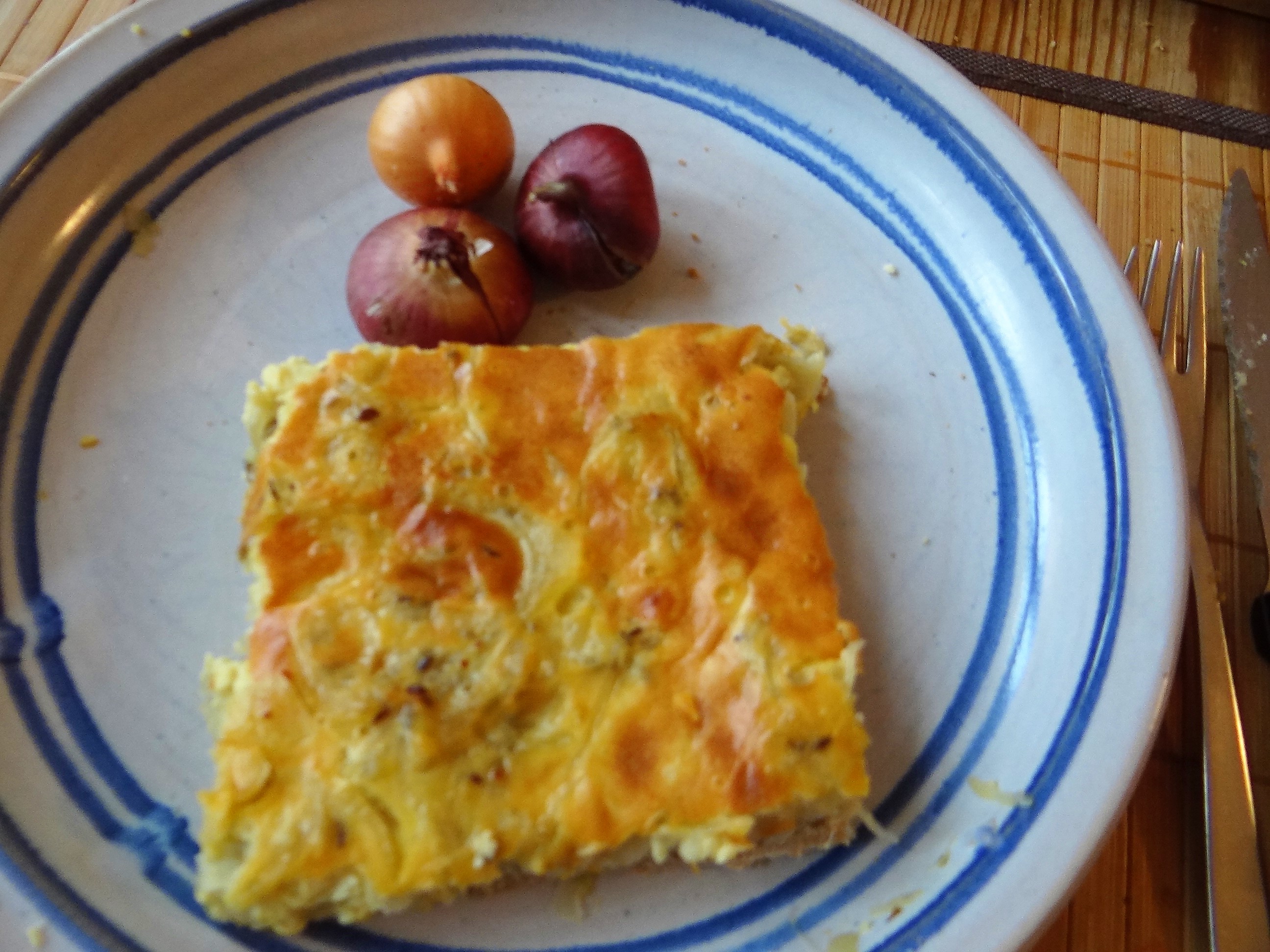 Zwiebelkuche (22).JPG