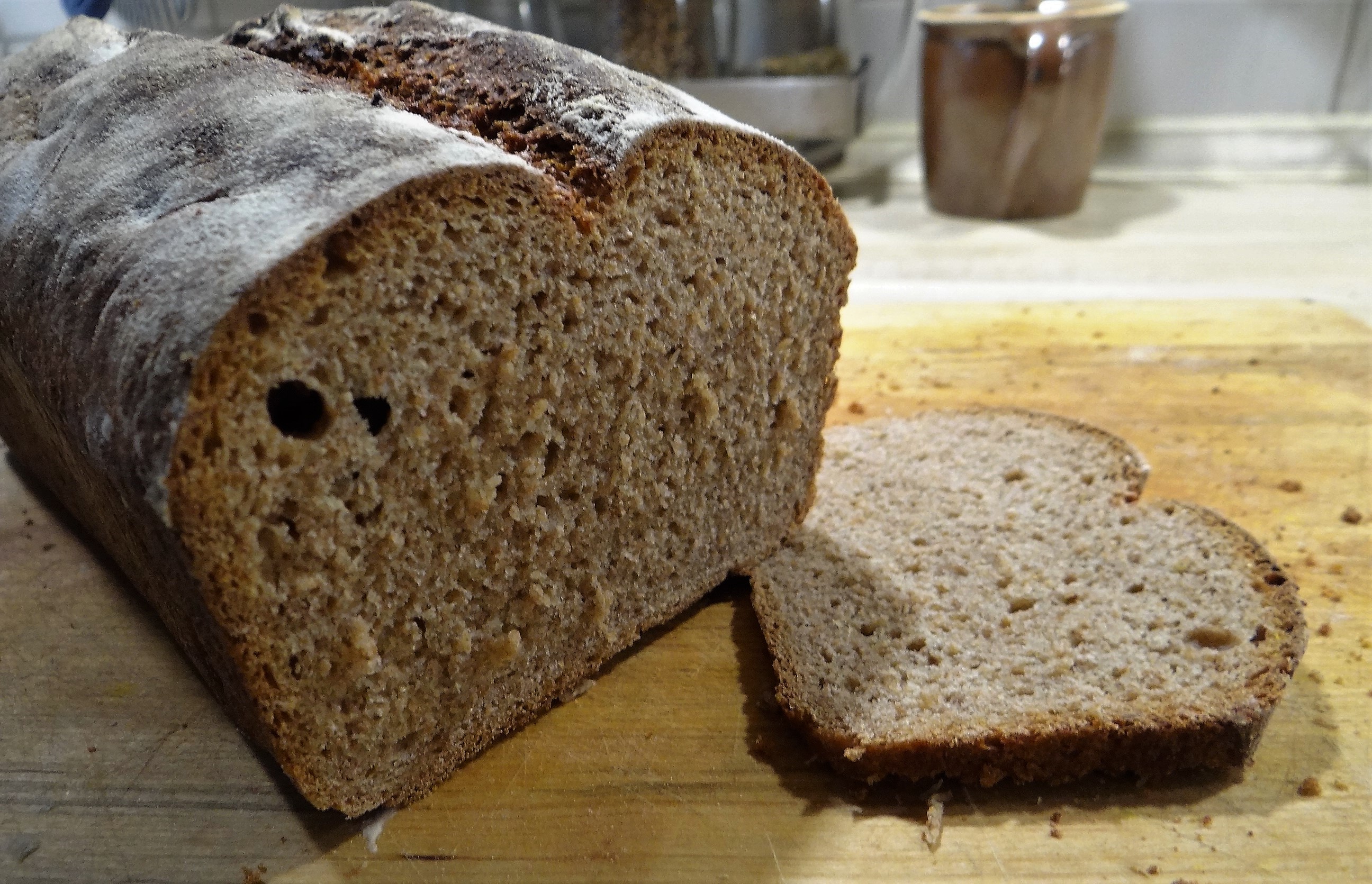 SauerteigbrotTrochensauerteig (2).JPG
