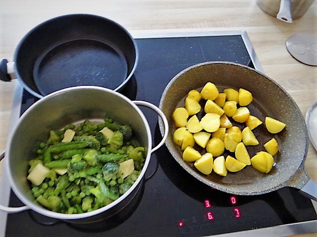 Gemüse,Kartoffeln,Salat (6).JPG