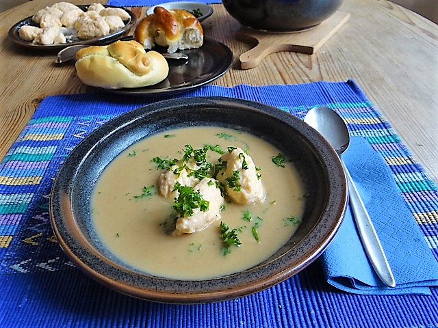 Maronensuppe (11)