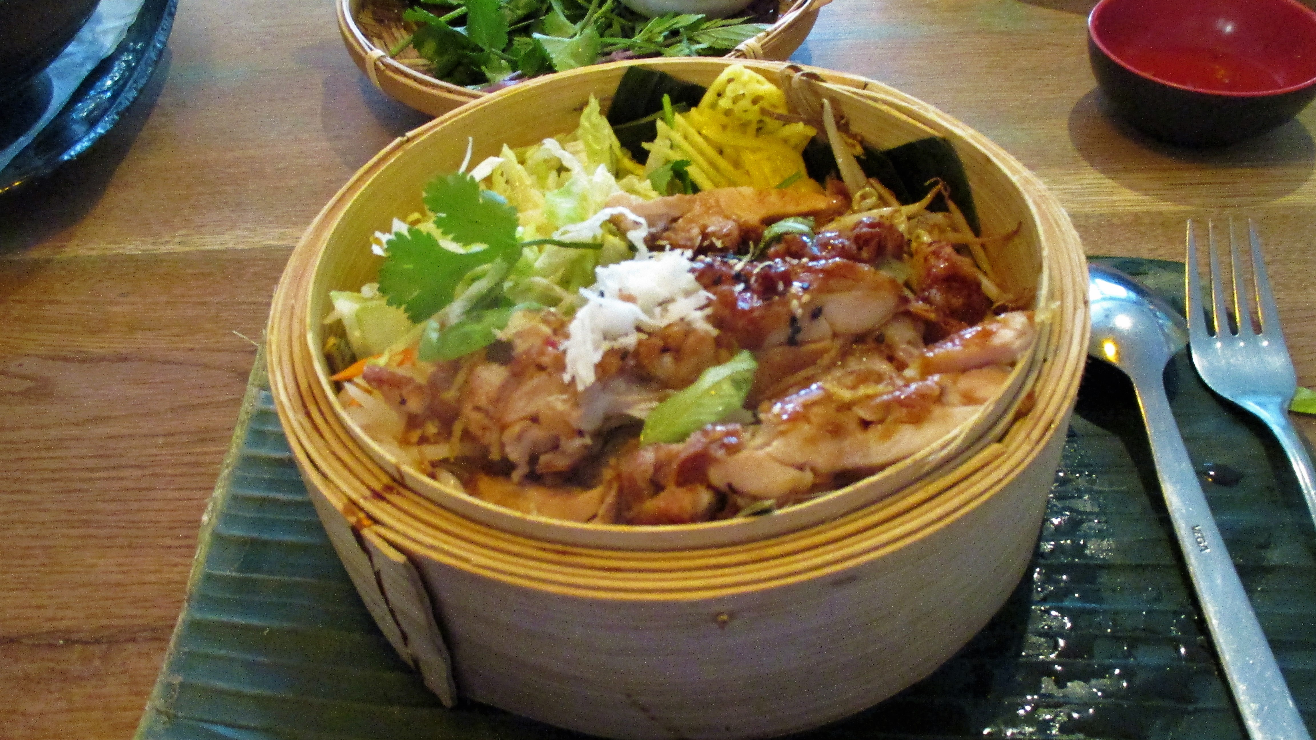 Pho Co -Vietnam -23.2 (3)