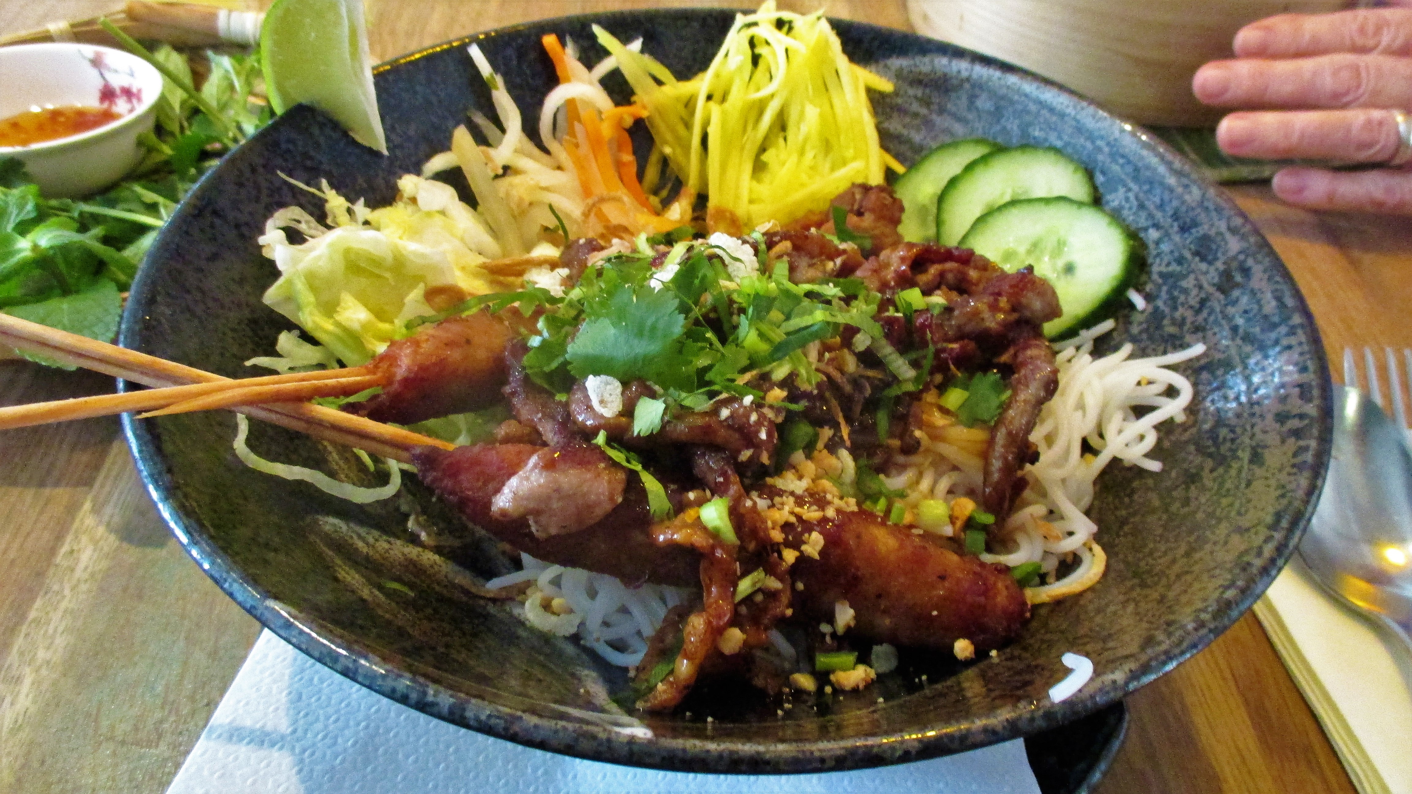Pho Co -Vietnam -23.2 (4)