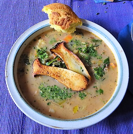 Gemüsesuppe -05.05 (2)