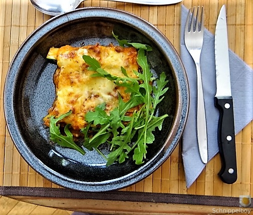 Nudel-Zucchini Lasagne (1).JPG