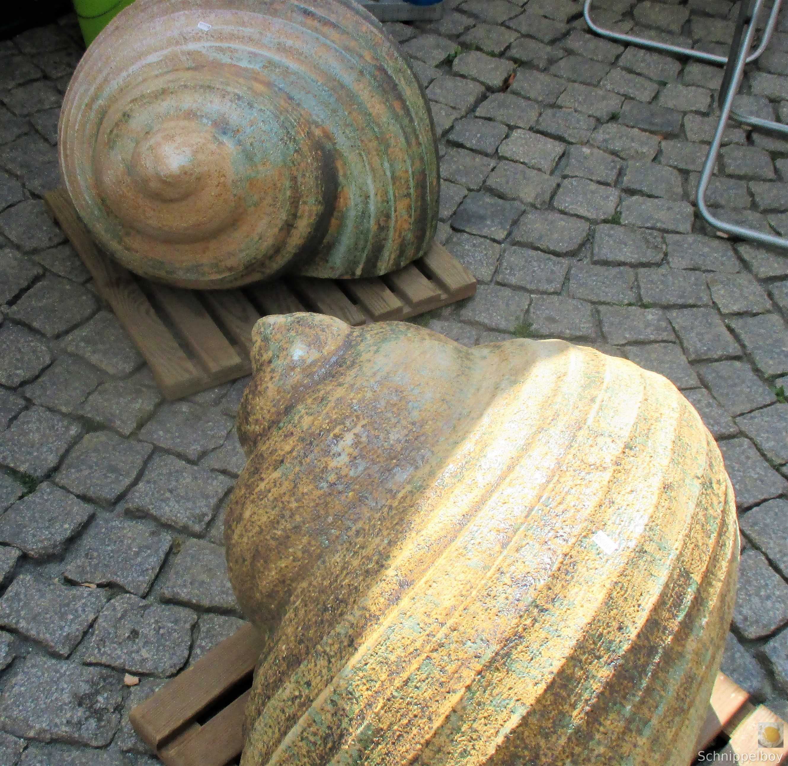 Töpfermarkt Jena 28.07 (11)