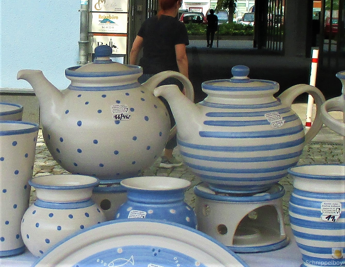 Töpfermarkt Jena 28.07 (12)