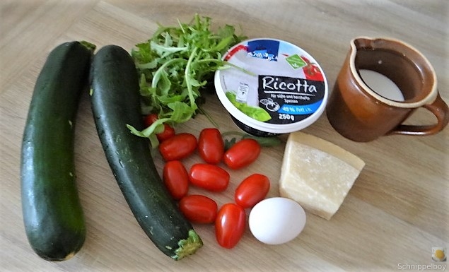 Zucchini Quiche die 3 (26)