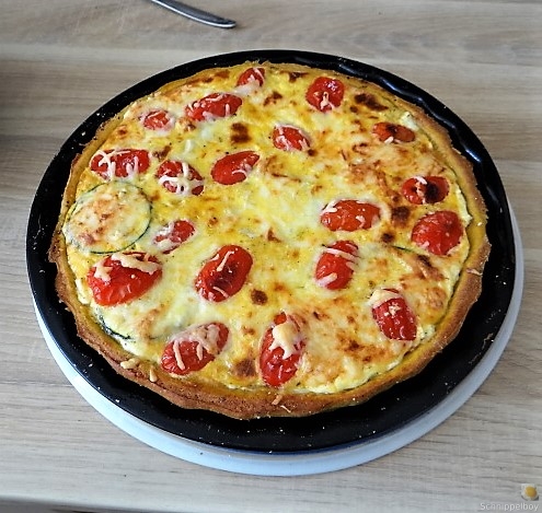 Zucchini Quiche die 3 (35)