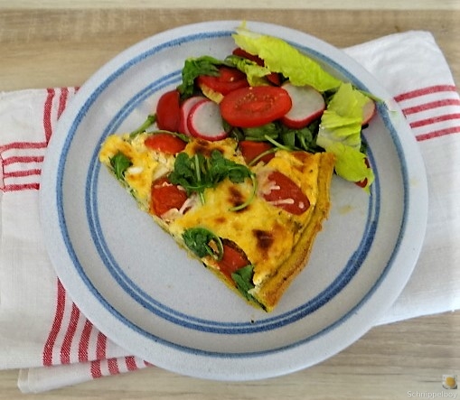 Zucchini Quiche die 3 (40).JPG