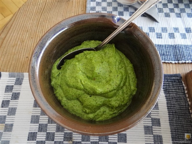 Nudelauflauf (20)