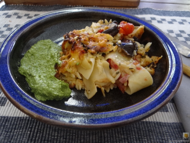 Nudelauflauf (21)