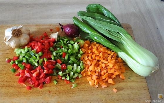 Nasi Goreng (10).JPG