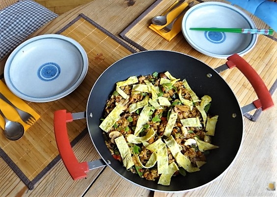 Nasi Goreng (23)