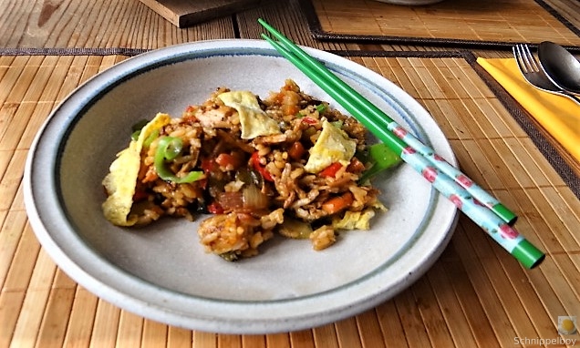 Nasi Goreng (24)