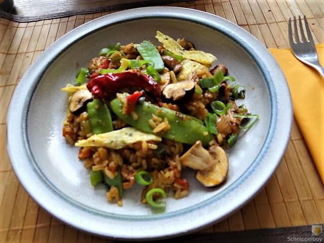 Nasi Goreng (25)