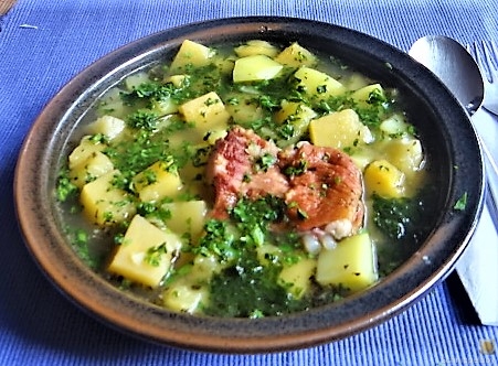 Steckrübeneintopf (21)