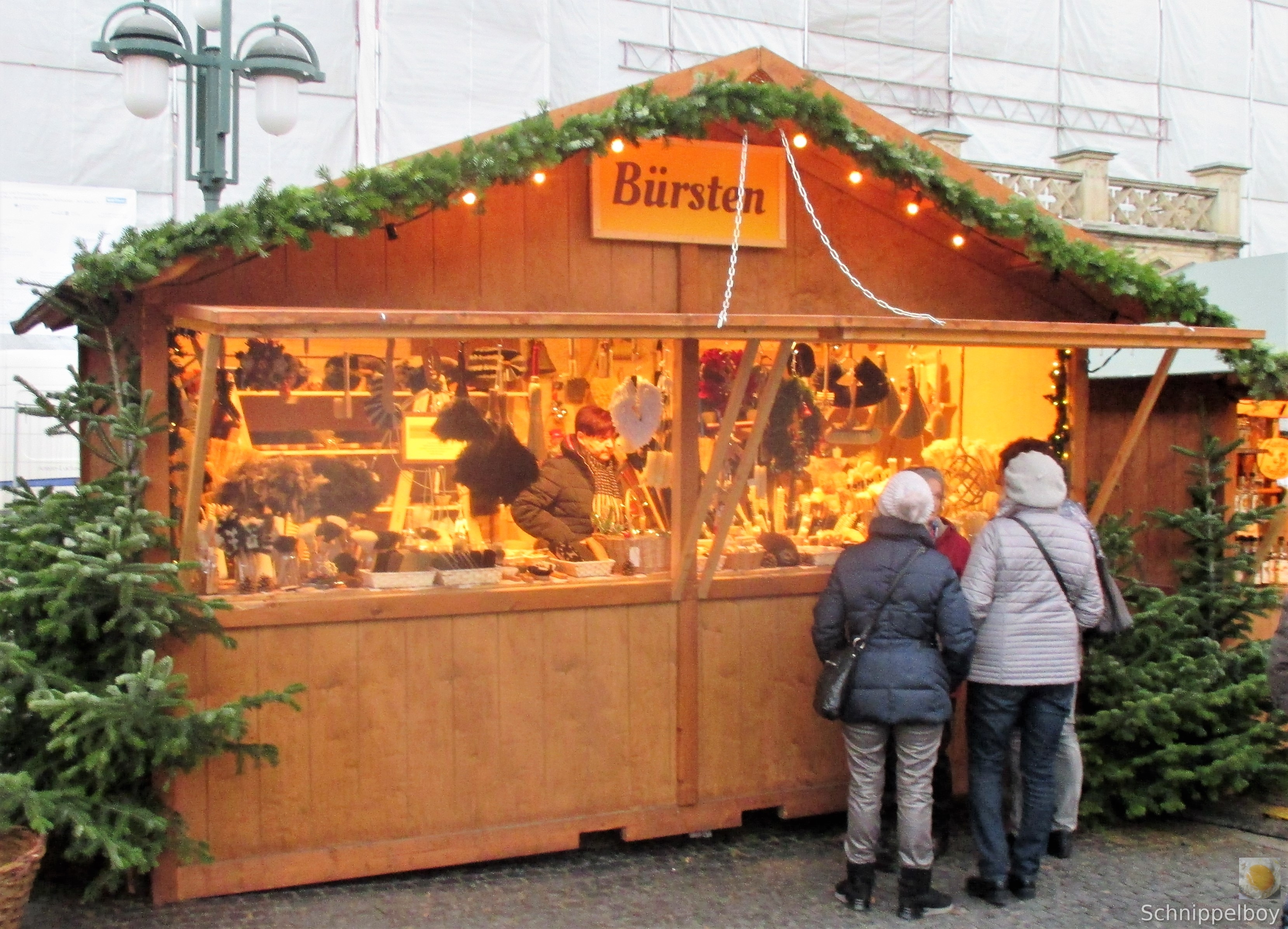Weihnachtsmarkt 2019 (19)