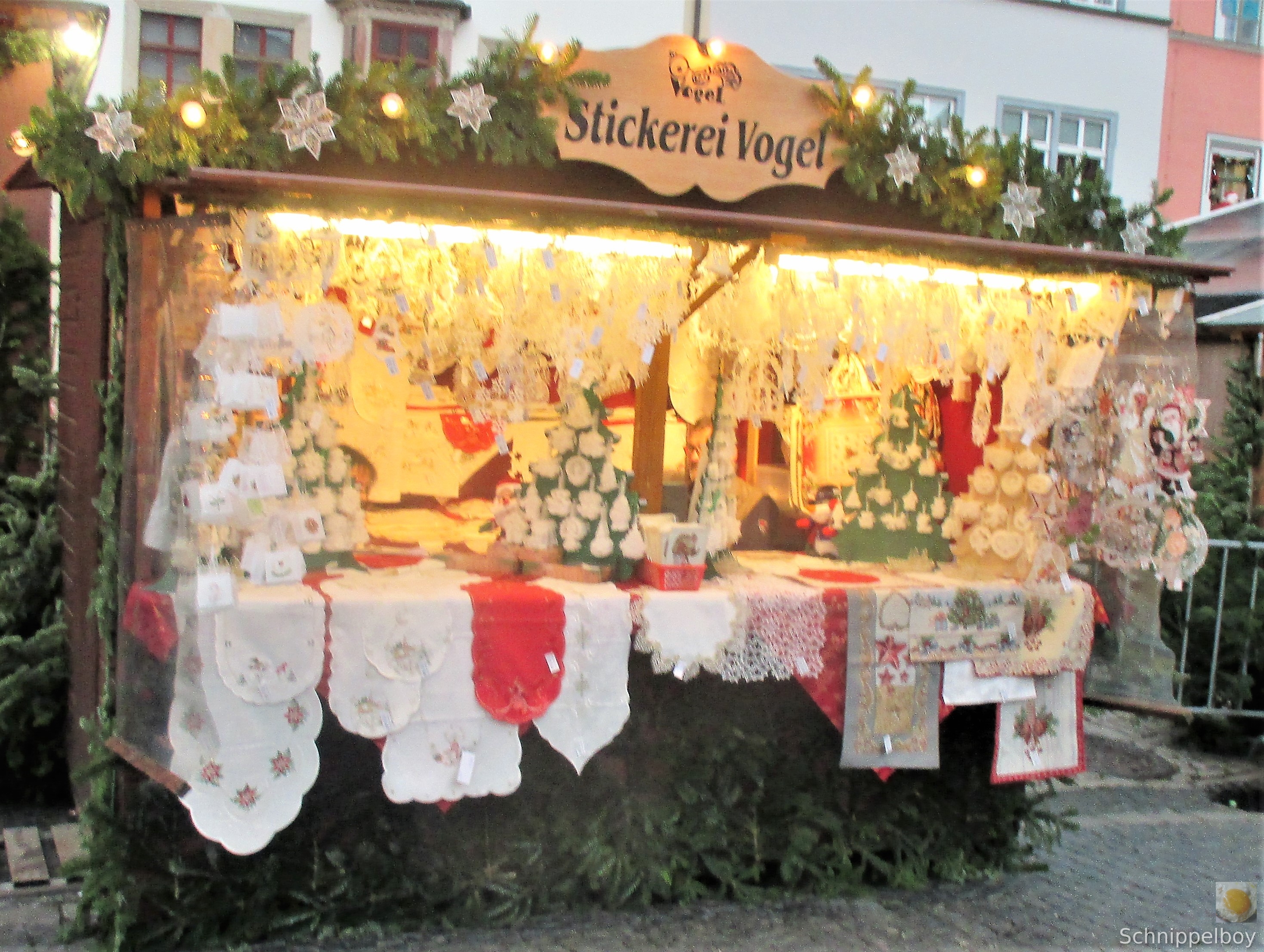 Weihnachtsmarkt 2019 (20)