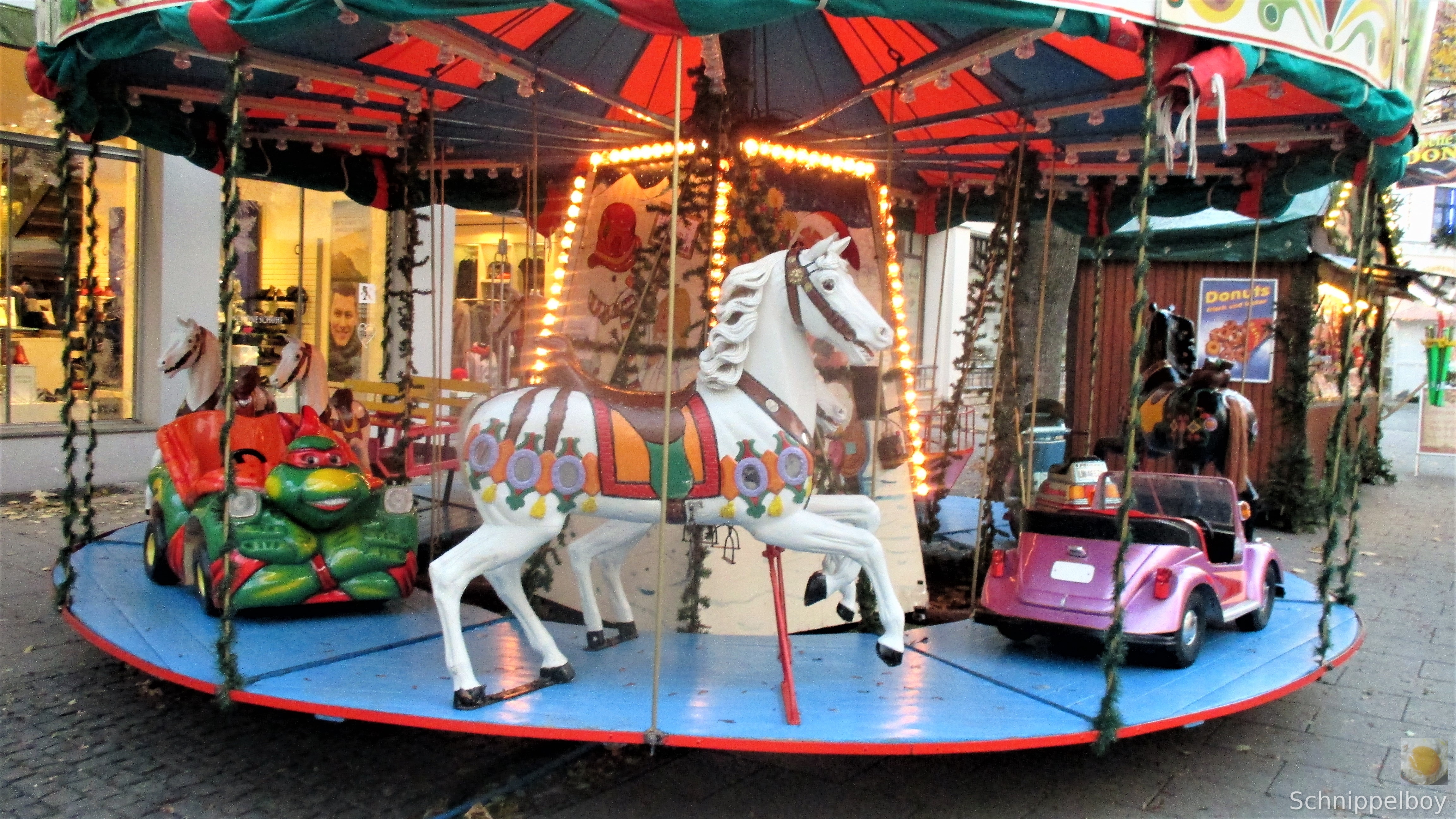 Weihnachtsmarkt 2019 (9)