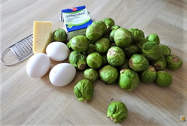 Blumenkohl Auflauf (7).JPG