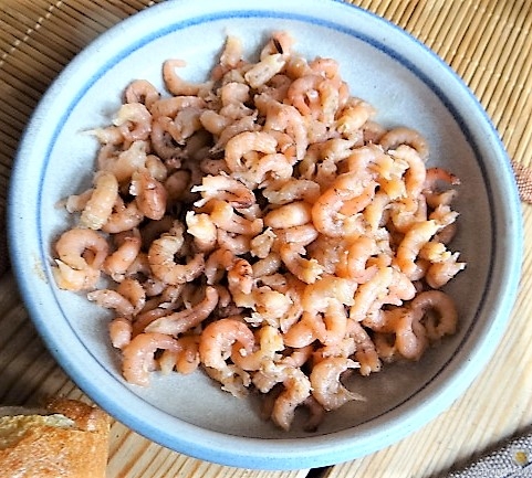 Steckrübensuppe (20)