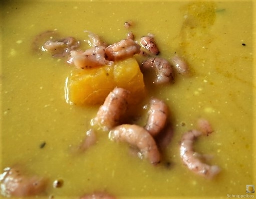 Steckrübensuppe (24)