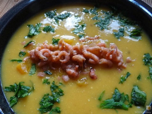 Steckrübensuppe (25)