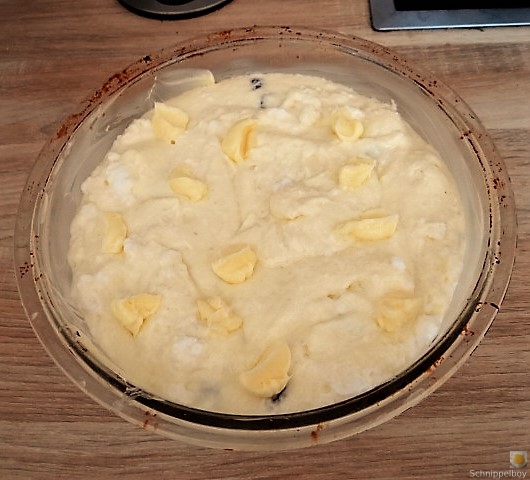 Quarkauflauf mit Pflaumenkompott (15)