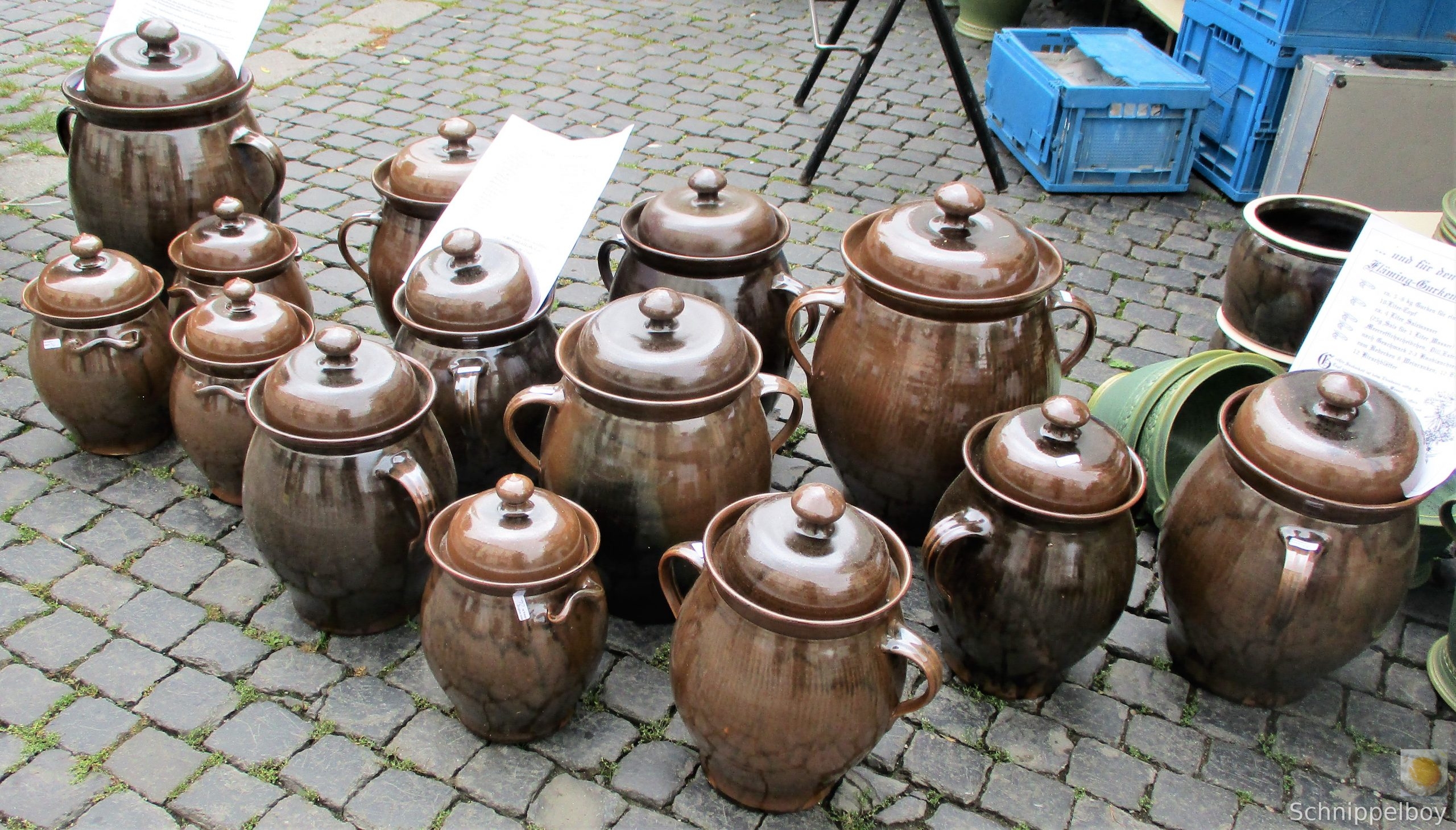 Töpfermarkt 2020 (3)