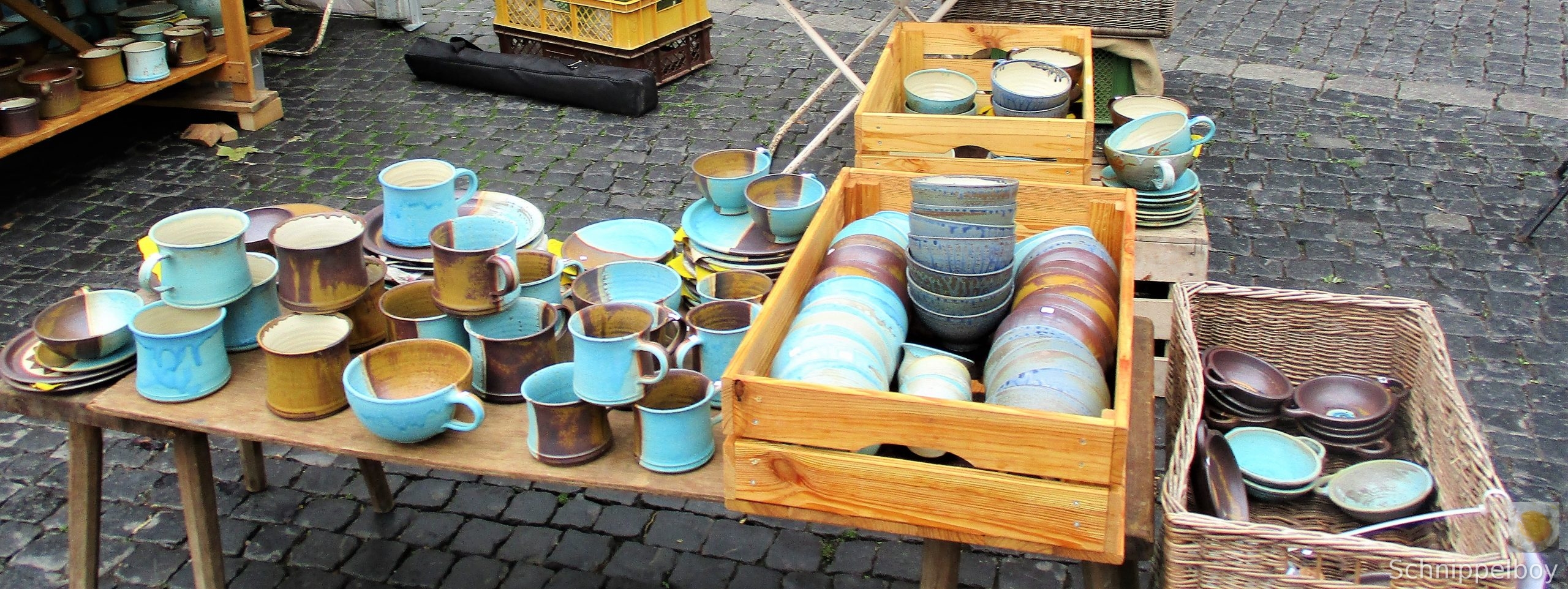 Töpfermarkt 2020 (8)